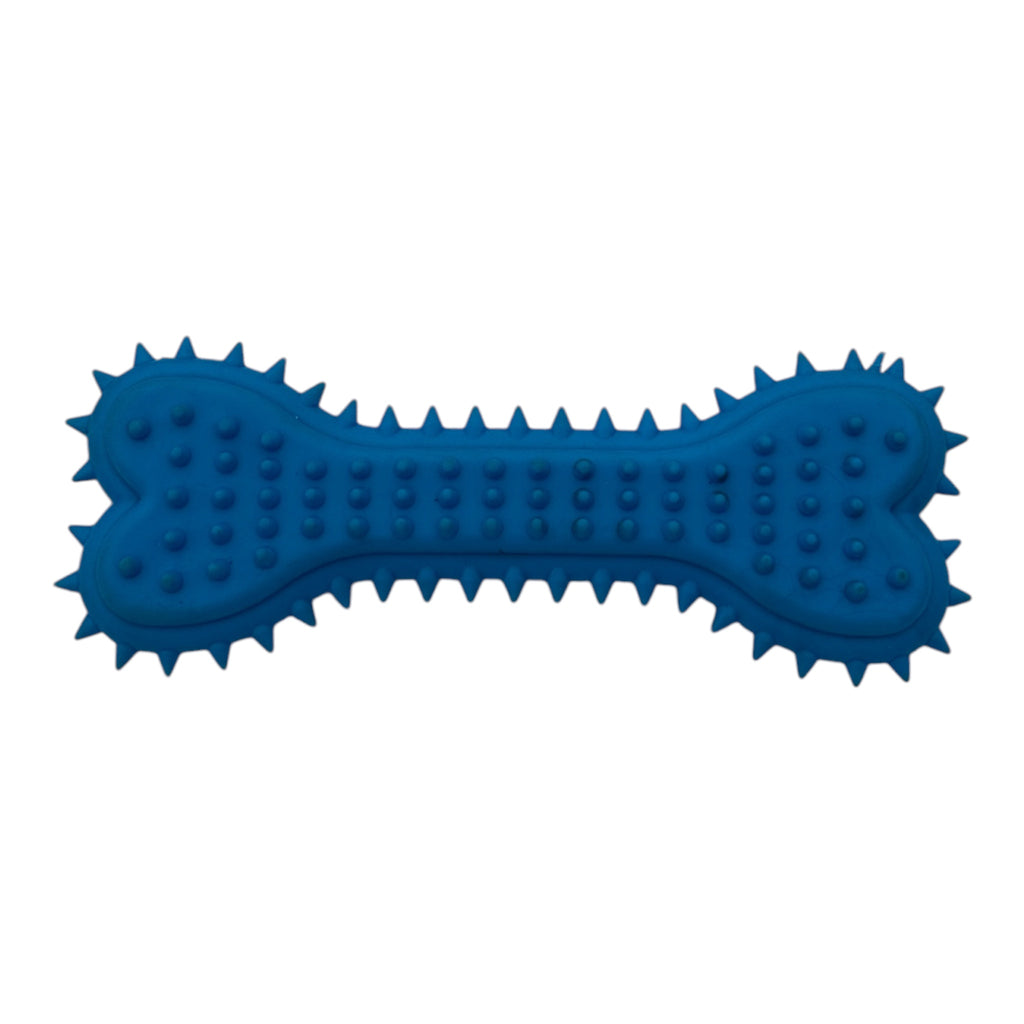 Tiny Chews Bone Toy for Dogs