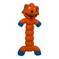 Tiny Chews Squeaky Dog Toy