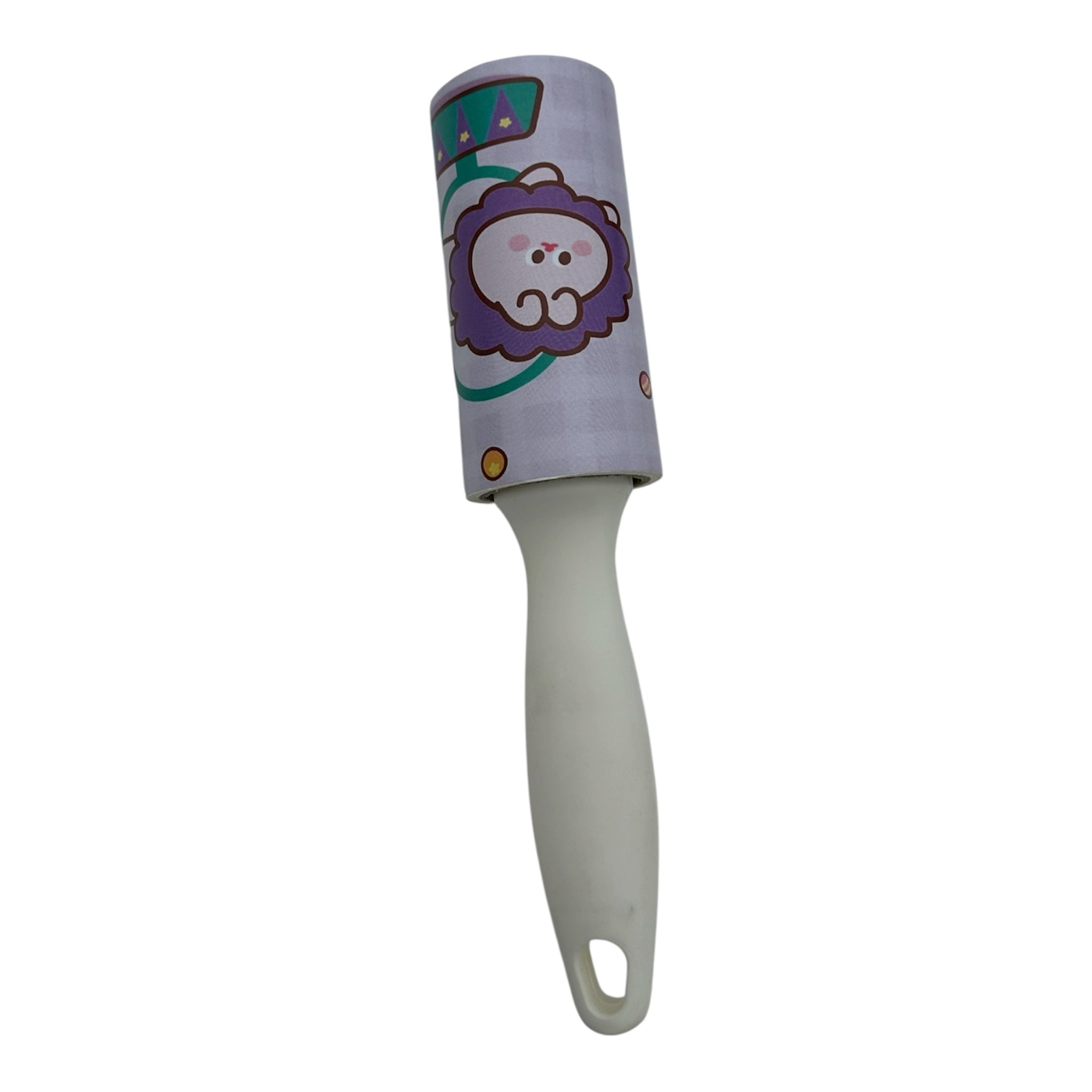 Magic Lint Roller