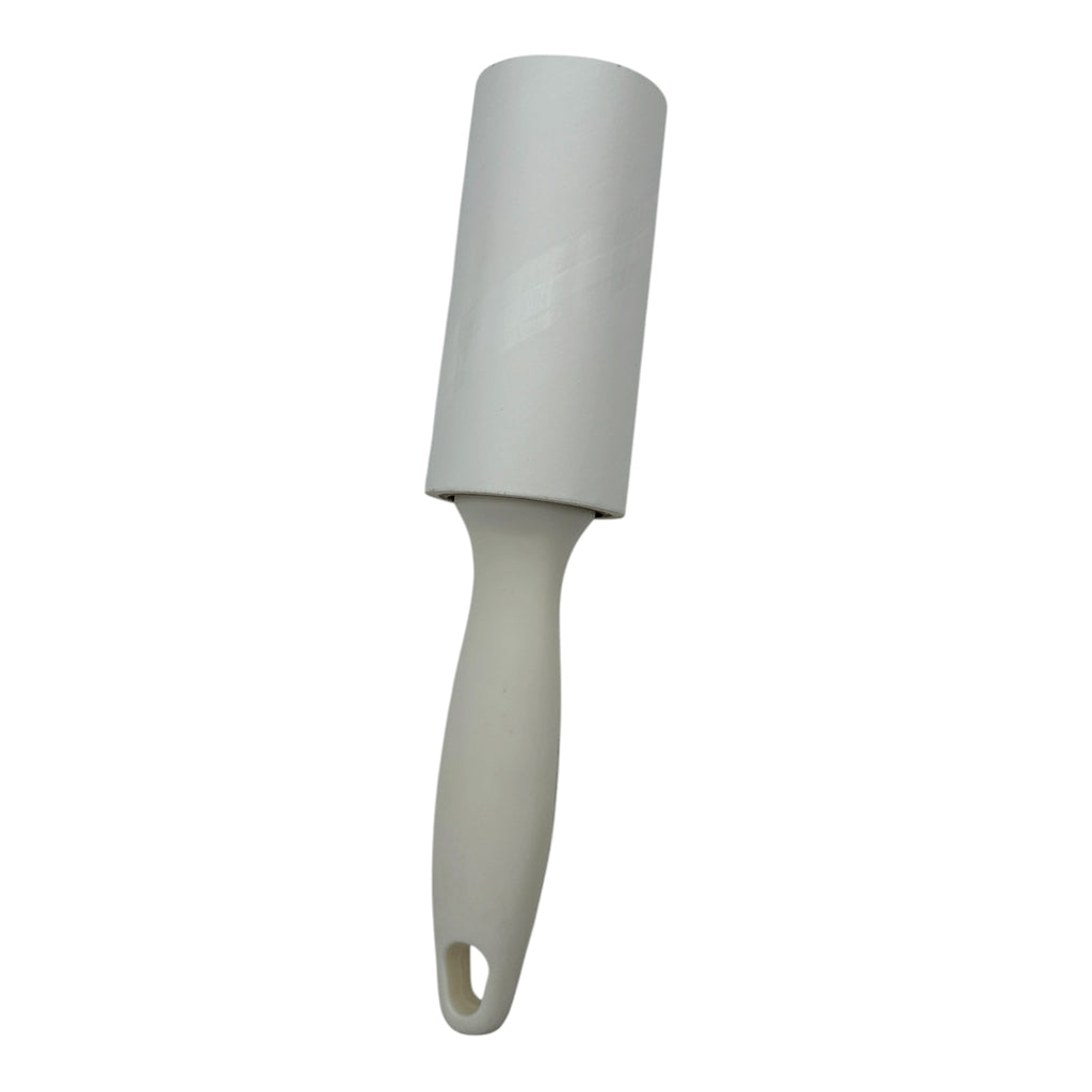 Magic Lint Roller