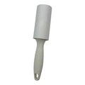 Magic Lint Roller