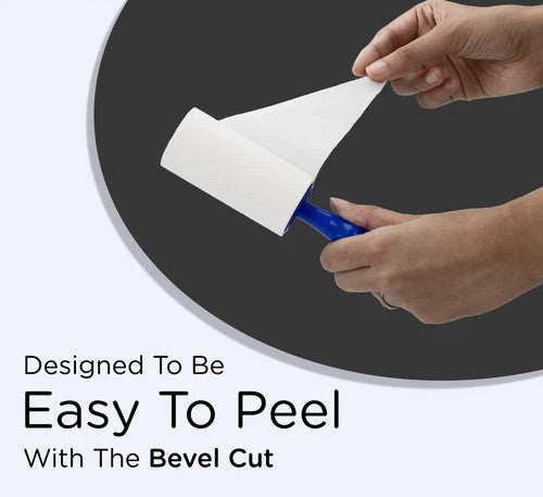 Magic Lint Roller
